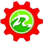 九利九机械标志